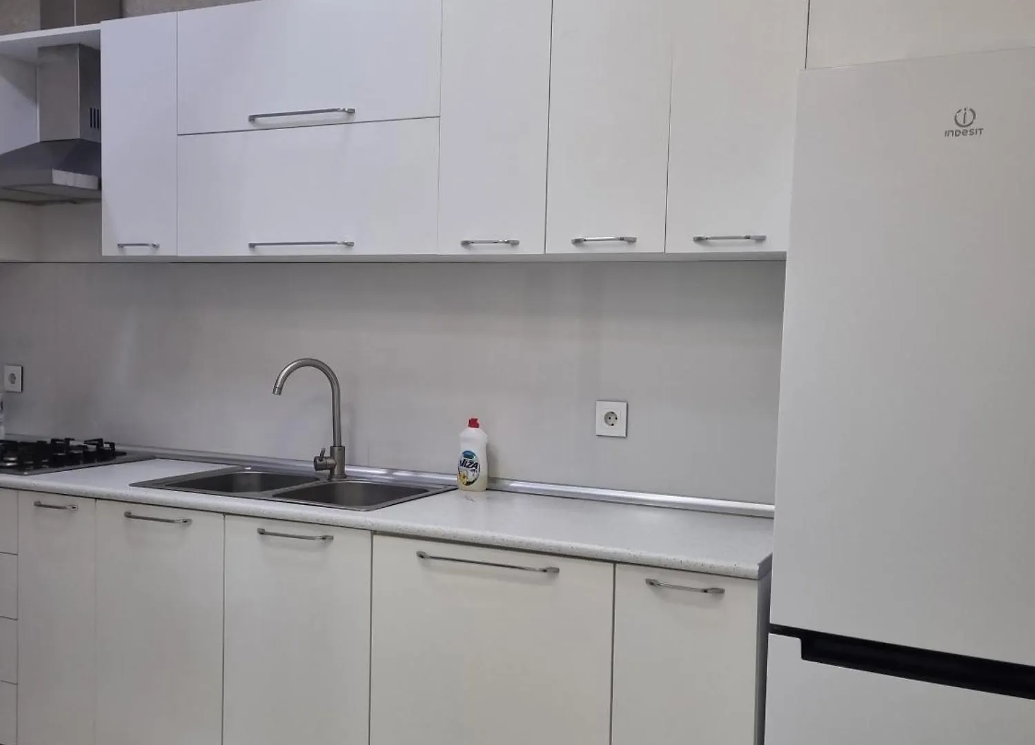 Apartment And Guesthouse For Cop29 Baku