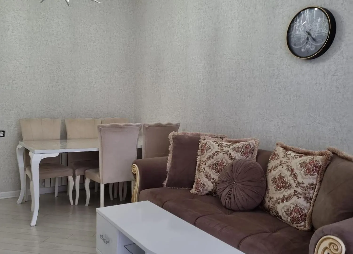 Apartment And Guesthouse For Cop29 Baku Aserbajdsjan