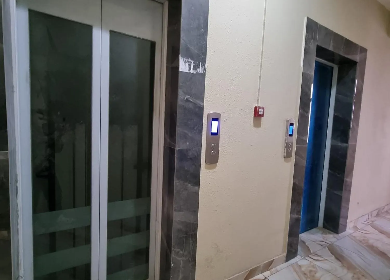 Apartment And Guesthouse For Cop29 Baku