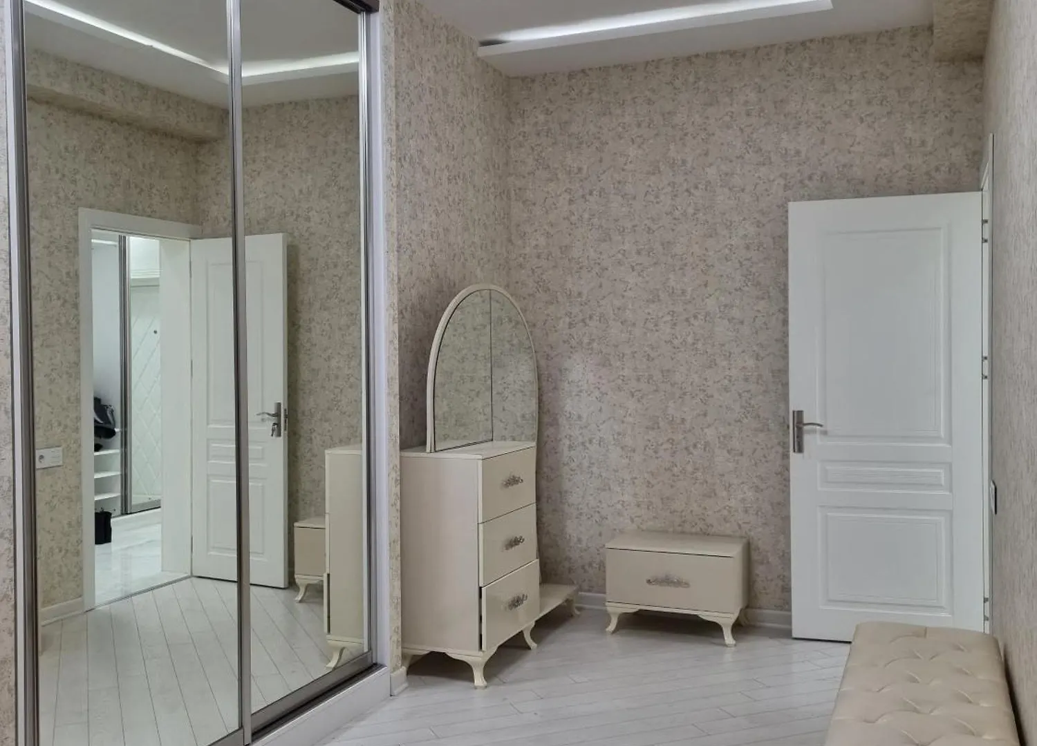 Apartment And Guesthouse For Cop29 Μπακού Αζερμπαϊτζάν