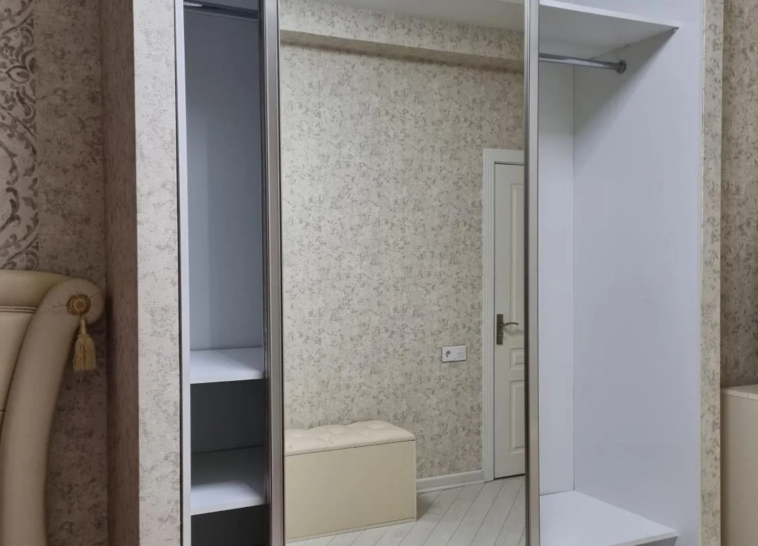 Apartment And Guesthouse For Cop29 Μπακού 0*,