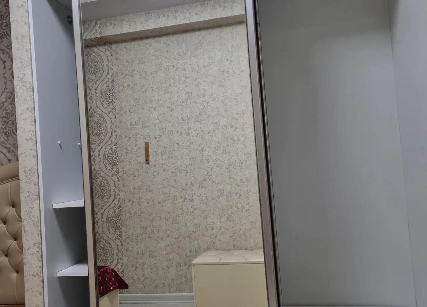 Apartment And Guesthouse For Cop29 Μπακού